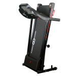 Беговая дорожка CardioPower T10 — изображение 9
