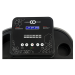 Беговая дорожка CardioPower T10 — изображение 12