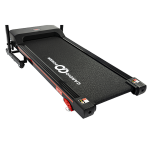 Беговая дорожка CardioPower T10 — изображение 13