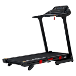 Беговая дорожка CardioPower S20 — изображение 2