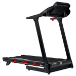 Беговая дорожка CardioPower S20 — изображение 5