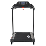 Беговая дорожка CardioPower S20 — изображение 6