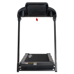 Беговая дорожка CardioPower S20 — изображение 7