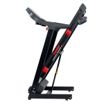 Беговая дорожка CardioPower S20 — изображение 8