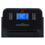 Беговая дорожка CardioPower S20 — изображение 9