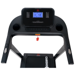Беговая дорожка CardioPower S20 — изображение 10