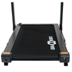 Беговая дорожка CardioPower S20 — изображение 11