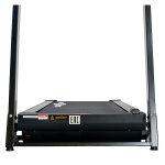 Беговая дорожка CardioPower S20 — изображение 13