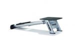 Плиометрическая платформа Total Gym Leg Trainer — изображение 3