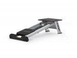 Плиометрическая платформа Total Gym Leg Trainer — изображение 2