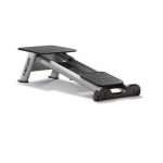 Плиометрическая платформа Total Gym Leg Trainer