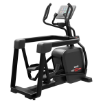 Эллиптический тренажер CardioPower PRO XE550 — изображение 2