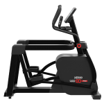 Эллиптический тренажер CardioPower PRO XE550 — изображение 4