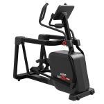 Эллиптический тренажер CardioPower PRO XE550 — изображение 5