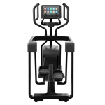 Эллиптический тренажер CardioPower PRO XE550 — изображение 6