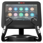 Эллиптический тренажер CardioPower PRO XE550 — изображение 8