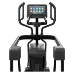Эллиптический тренажер CardioPower PRO XE550 — изображение 9