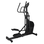 Эллиптический тренажер CardioPower StrideMaster 5 — изображение 2