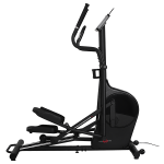 Эллиптический тренажер CardioPower StrideMaster 5 — изображение 4