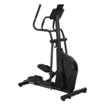 Эллиптический тренажер CardioPower StrideMaster 5 — изображение 5