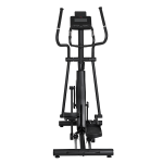 Эллиптический тренажер CardioPower StrideMaster 5 — изображение 6