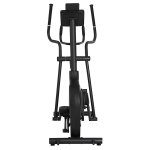 Эллиптический тренажер CardioPower StrideMaster 5 — изображение 7