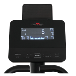 Эллиптический тренажер CardioPower StrideMaster 5 — изображение 8