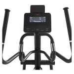 Эллиптический тренажер CardioPower StrideMaster 5 — изображение 9