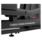 Эллиптический тренажер CardioPower StrideMaster 5 — изображение 10