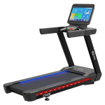 Беговая дорожка CardioPower PRO CT420 — изображение 2