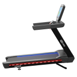 Беговая дорожка CardioPower PRO CT420 — изображение 5