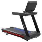 Беговая дорожка CardioPower PRO CT420 — изображение 6