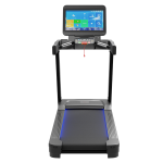 Беговая дорожка CardioPower PRO CT420 — изображение 7