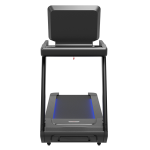 Беговая дорожка CardioPower PRO CT420 — изображение 8