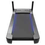 Беговая дорожка CardioPower PRO CT420 — изображение 11