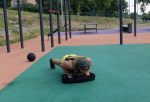 Сэндбэг (нагрузка до 5 кг) — изображение 6