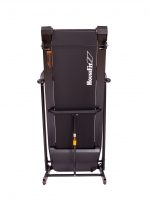 Беговая дорожка Housefit SPIRO 400 — изображение 6