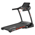 Беговая дорожка CardioPower Track9