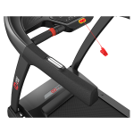 Беговая дорожка CardioPower Track9 — изображение 9