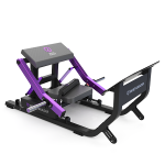 Ягодичный мост серии Peach Builder PB401 — изображение 3