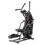 Кросстренер Bowflex Max Trainer M3 — изображение 3