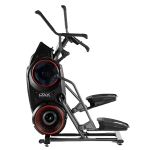 Кросстренер Bowflex Max Trainer M3 — изображение 4
