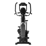 Кросстренер Bowflex Max Trainer M3 — изображение 5