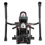 Кросстренер Bowflex Max Trainer M3 — изображение 6