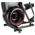 Кросстренер Bowflex Max Trainer M3 — изображение 8