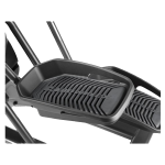 Кросстренер Bowflex Max Trainer M3 — изображение 9