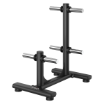 Стойка для дисков Smith RE6021 — изображение 3