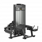 Тренажер Smith RE8015 Сгибание ног лёжа