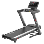 Беговая дорожка CardioPower Masters 7 — изображение 2