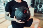 Слэмболл 5 кг — изображение 7